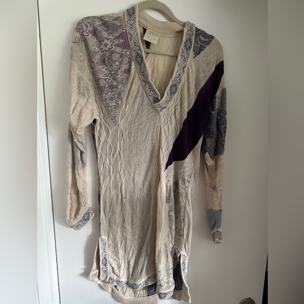 VTG COOGIE